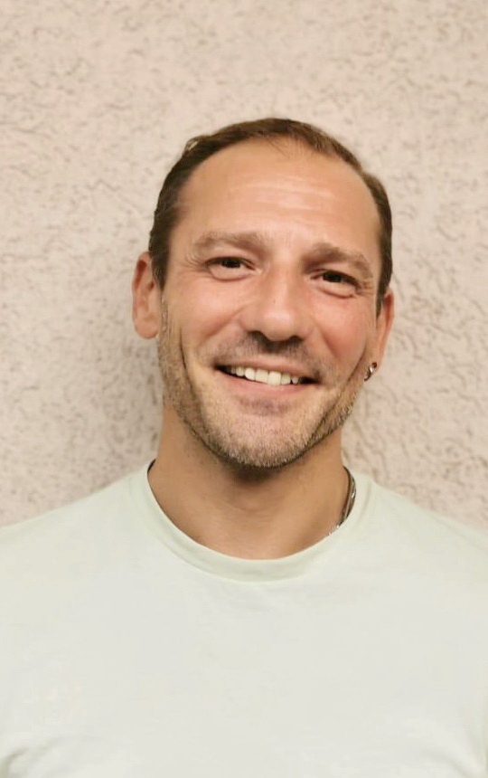 Odorisio Toni
