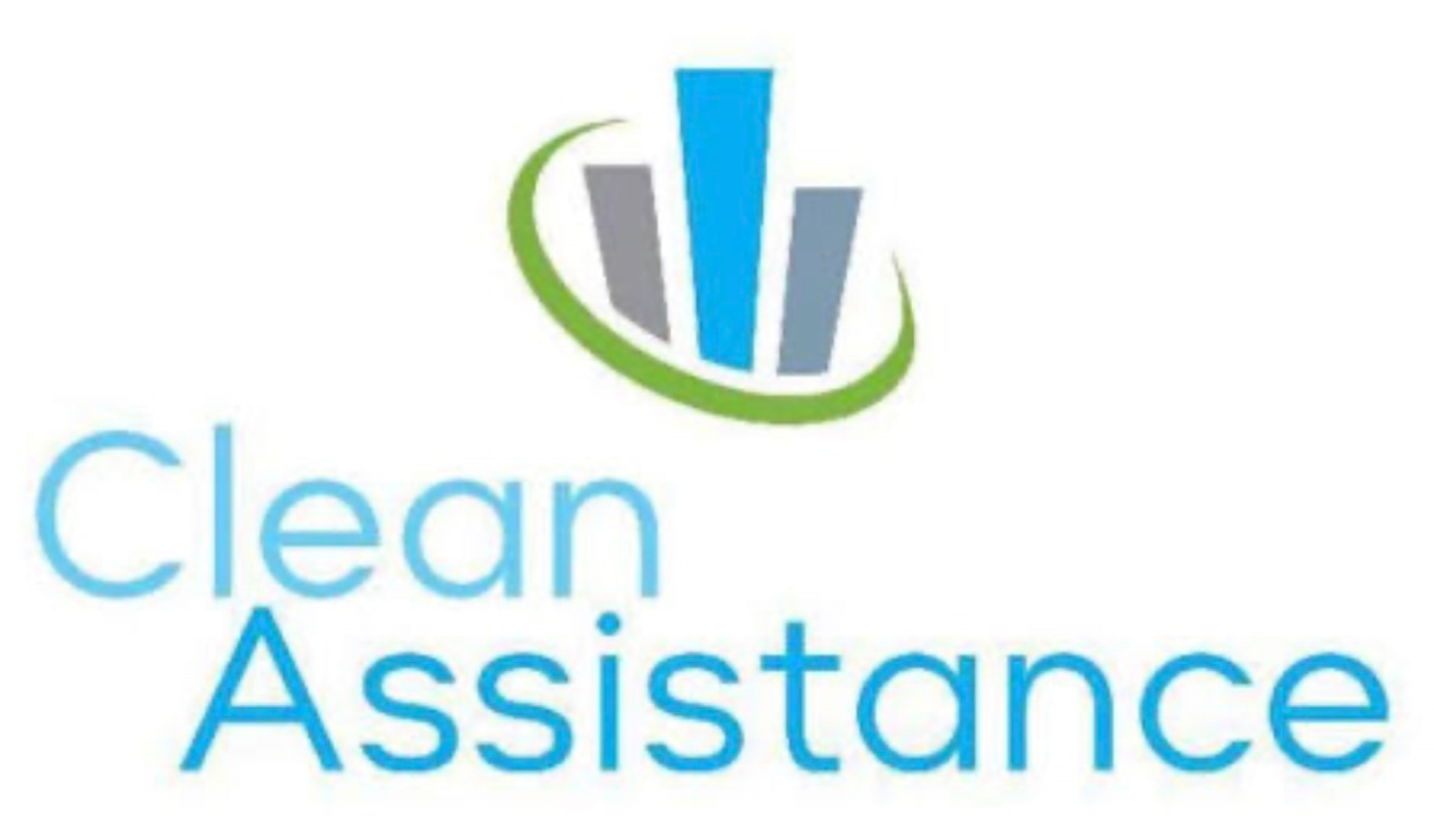 Clean Assistance